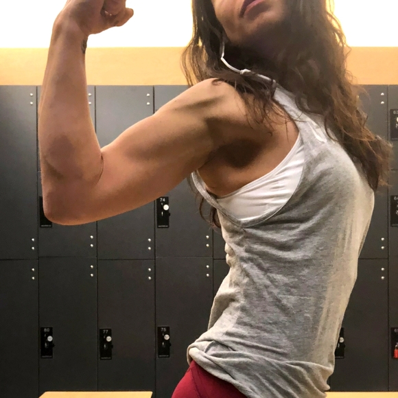 ESSMEIER is Live! - Picture 5 of 16